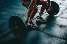 The Power of Consistency: How Regular Workouts Transform Your Life