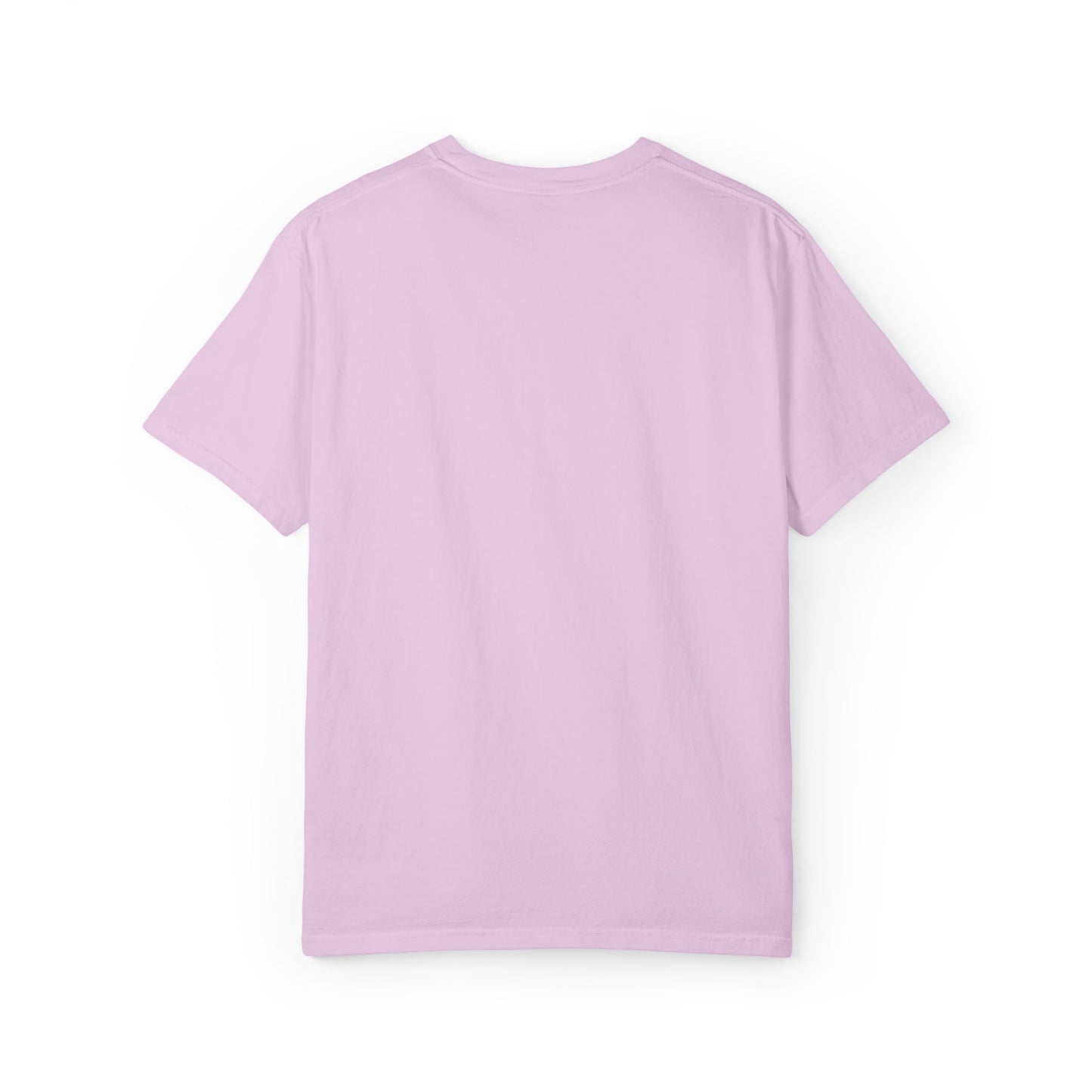 Live Life Like You're Wearing A TUTU Outline Font T-shirt