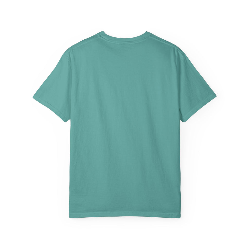 Peak Chill Boy T-shirt - Penguin Series