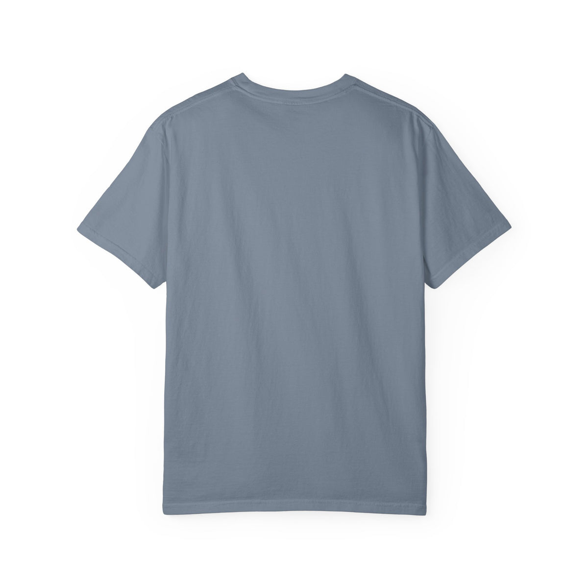 Friday - Procrastination Sloth Series T-shirt