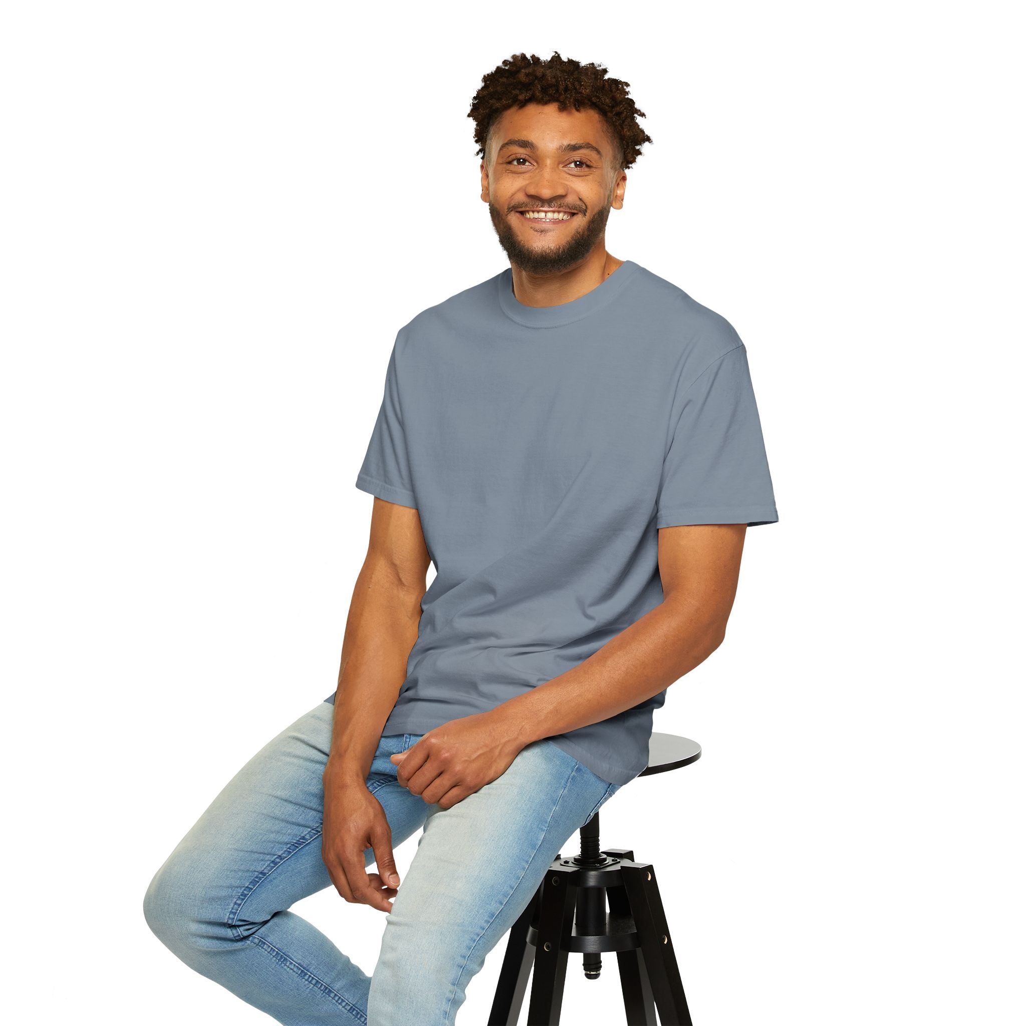 Live Life Like You're Wearing A TUTU Naive Font T-shirt
