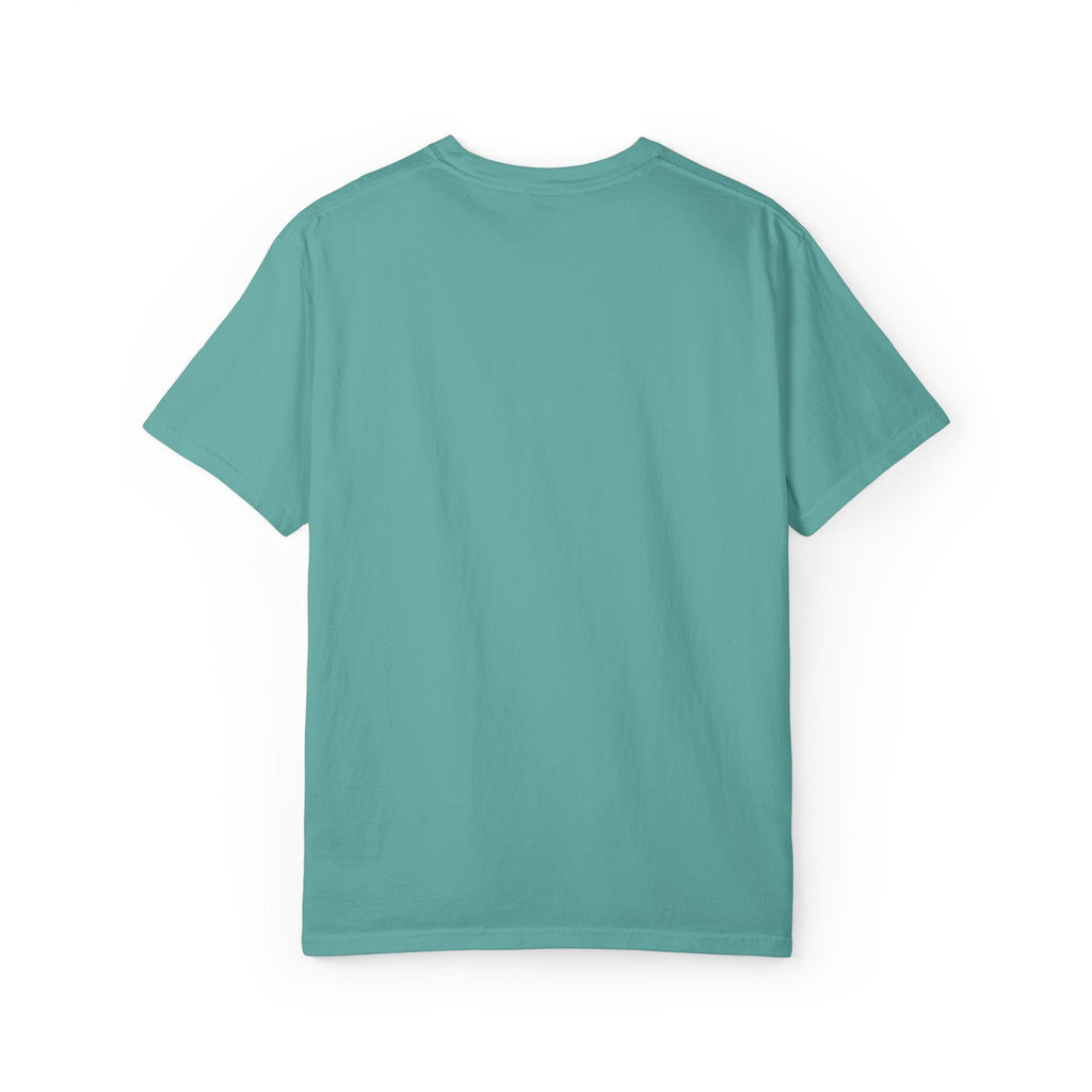 Live Life Like You're Wearing A TUTU Outline Font T-shirt