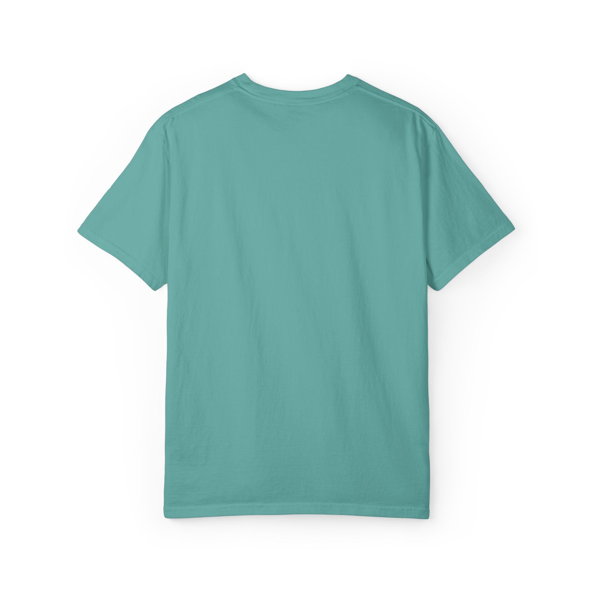 Live Life Like You're Wearing A TUTU Outline Font T-shirt