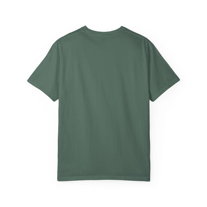 Professional Chiller Girl T-shirt - Penguin Series