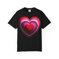 Hearts T-shirt