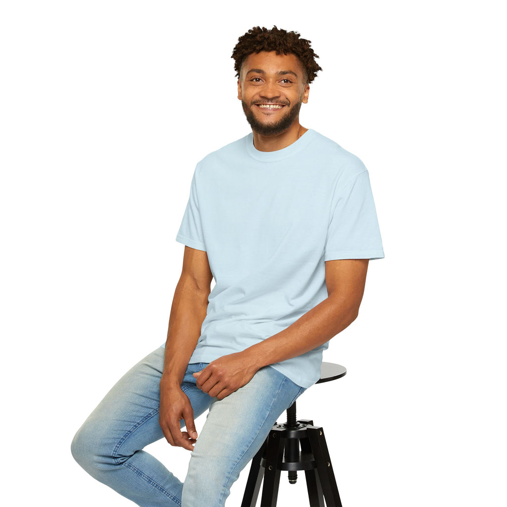 Live Life Like You're Wearing A TUTU Naive Font T-shirt