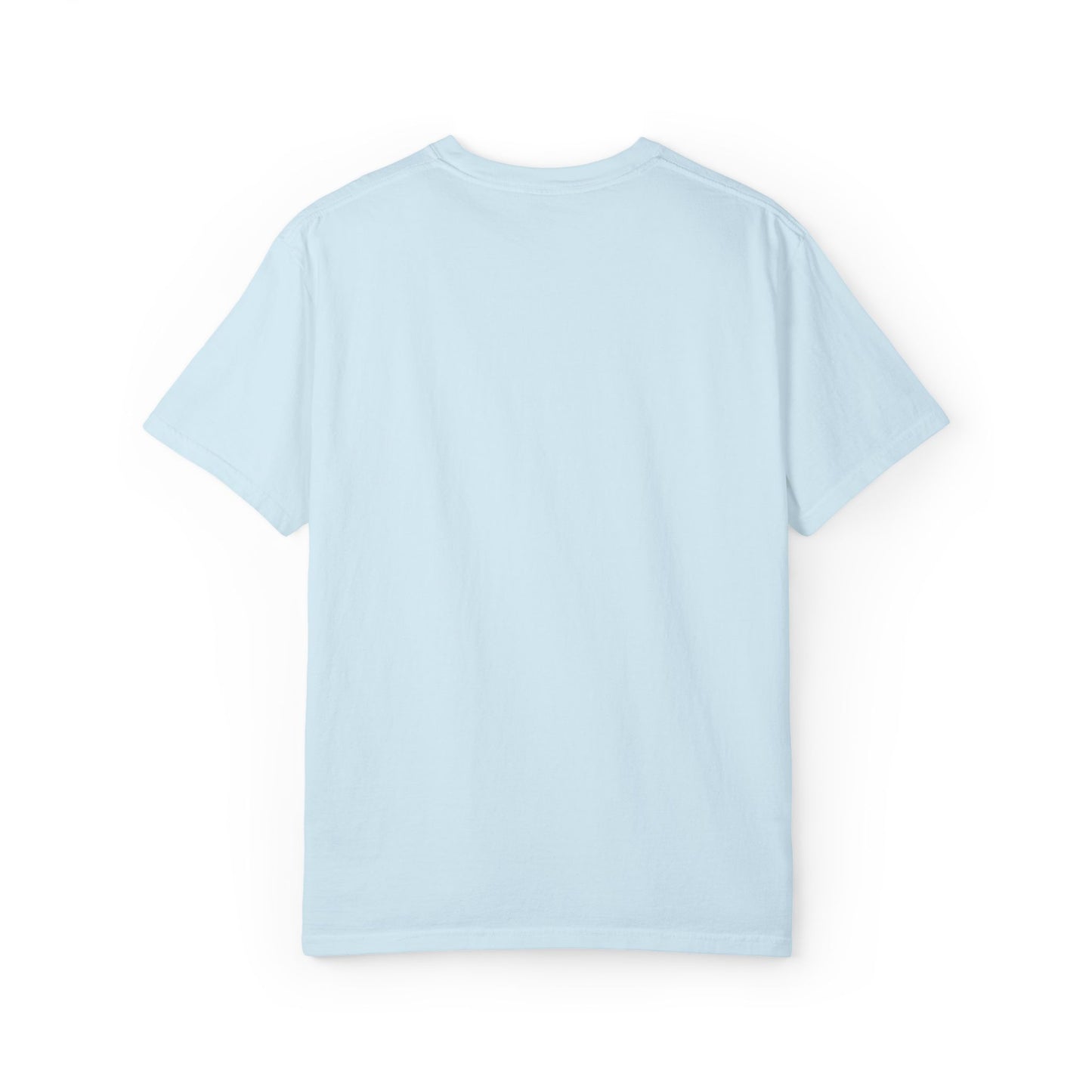 Live Life Like You're Wearing A TUTU Outline Font T-shirt