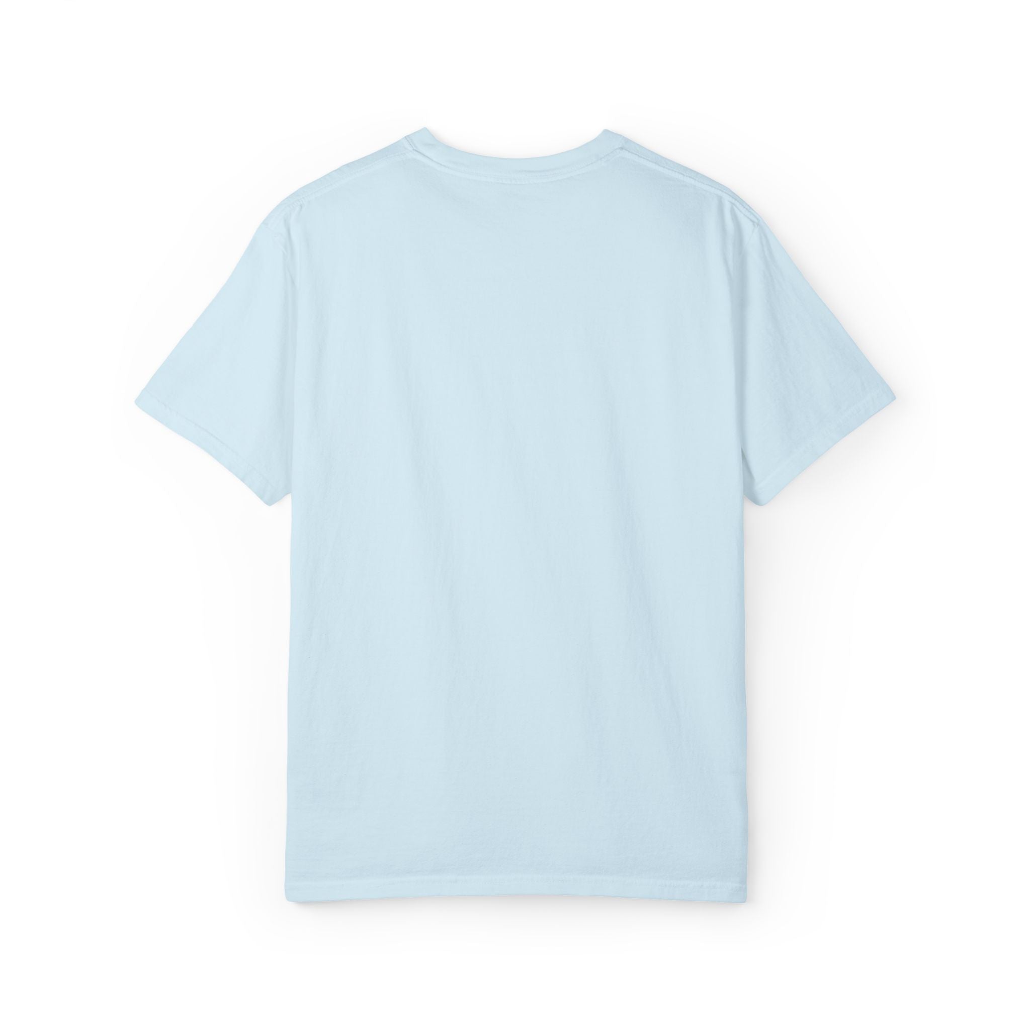 Live Life Like You're Wearing A TUTU Outline Font T-shirt