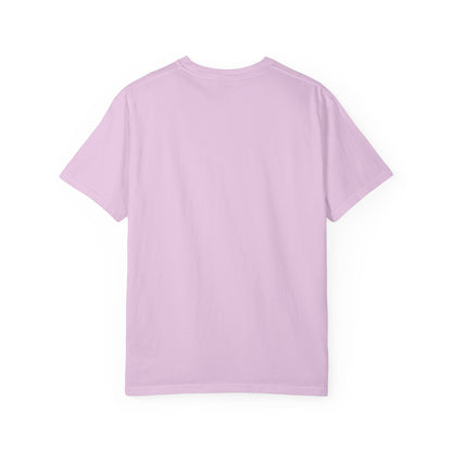 Professional Chiller Girl T-shirt - Penguin Series