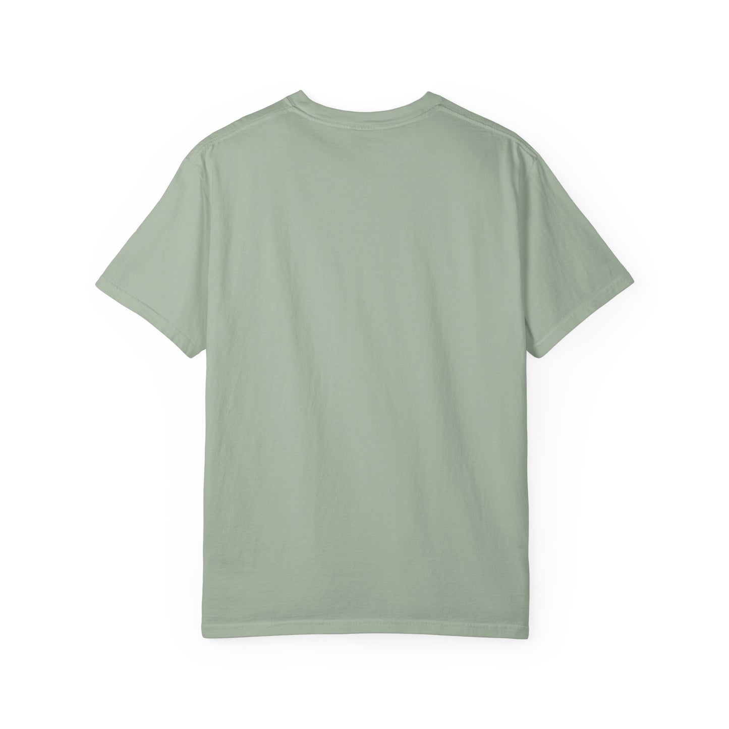 Peak Chill Boy T-shirt - Penguin Series