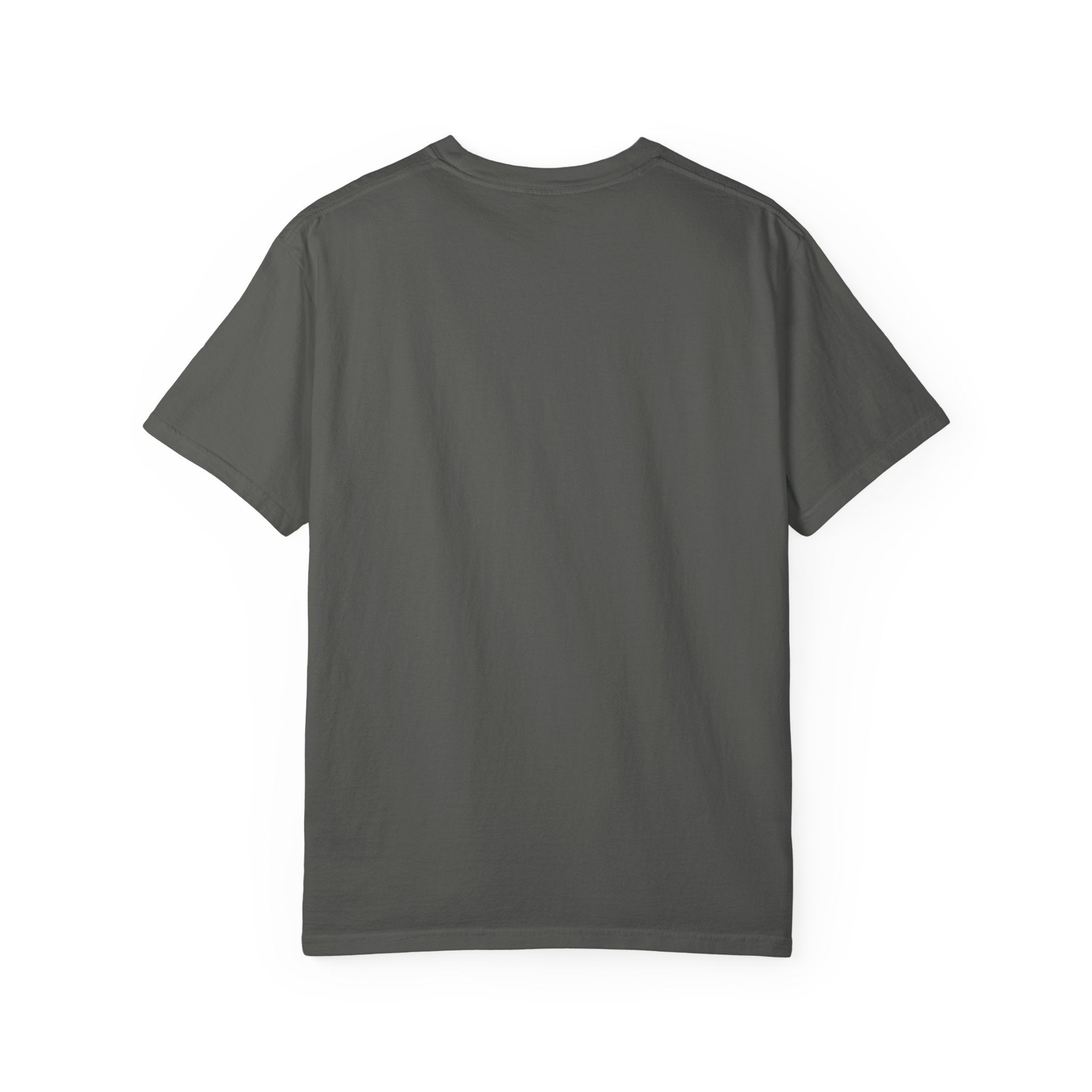 Professional Chiller Girl T-shirt - Penguin Series