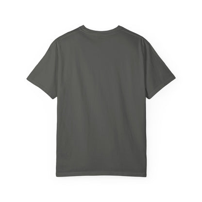Professional Chiller Girl T-shirt - Penguin Series
