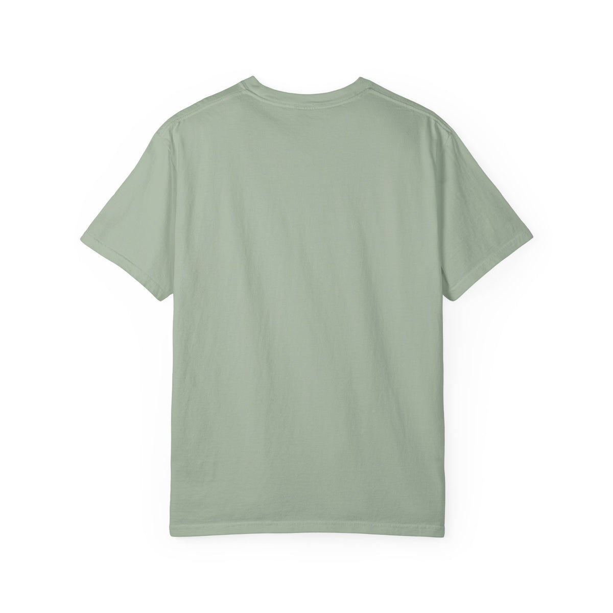 Friday - Procrastination Sloth Series T-shirt