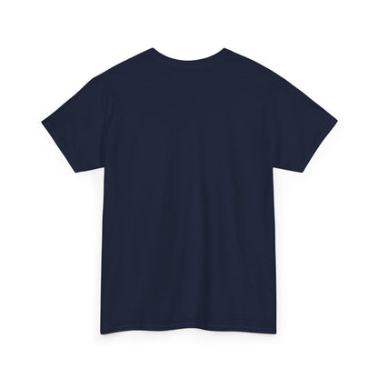 "Otterly In Love" Tee - Otter Series