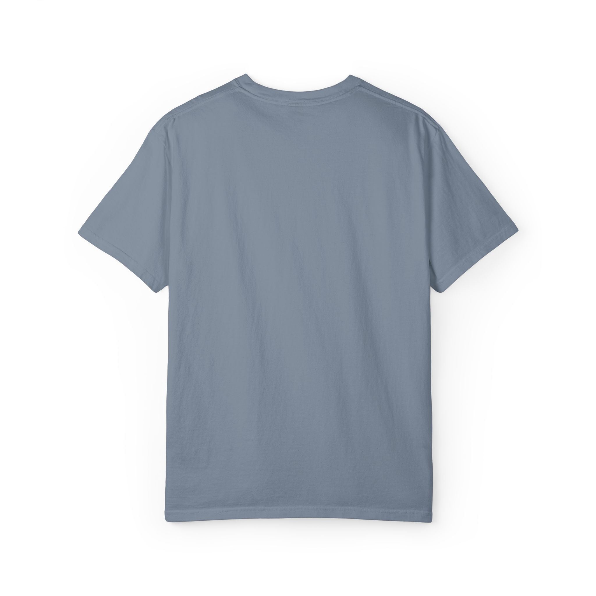 Live Life Like You're Wearing A TUTU Outline Font T-shirt
