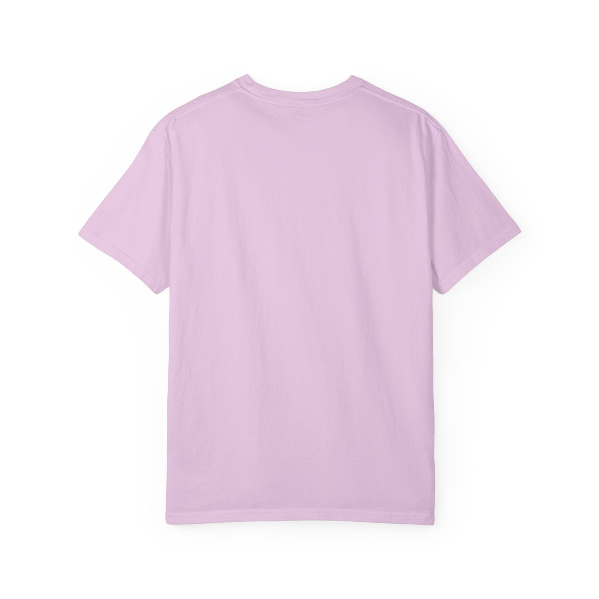 Keep Chill Carry On Girl T-shirt - Penguin Series