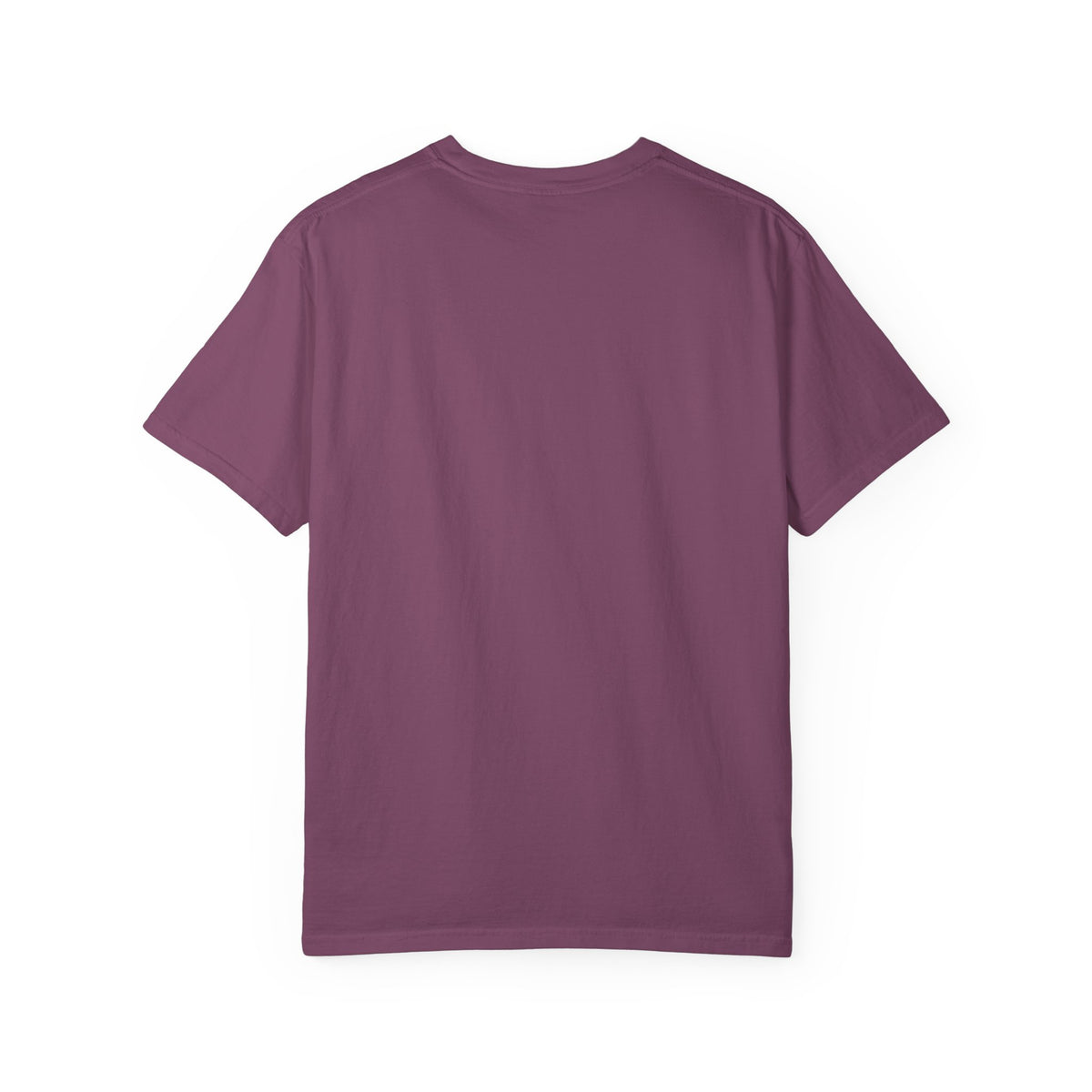 Friday - Procrastination Sloth Series T-shirt