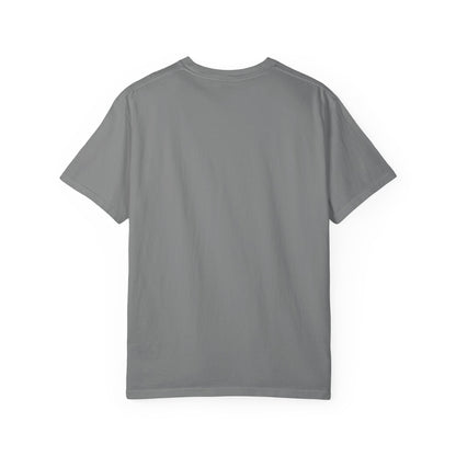 Peak Chill Boy T-shirt - Penguin Series