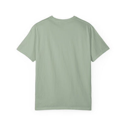 Professional Chiller Girl T-shirt - Penguin Series