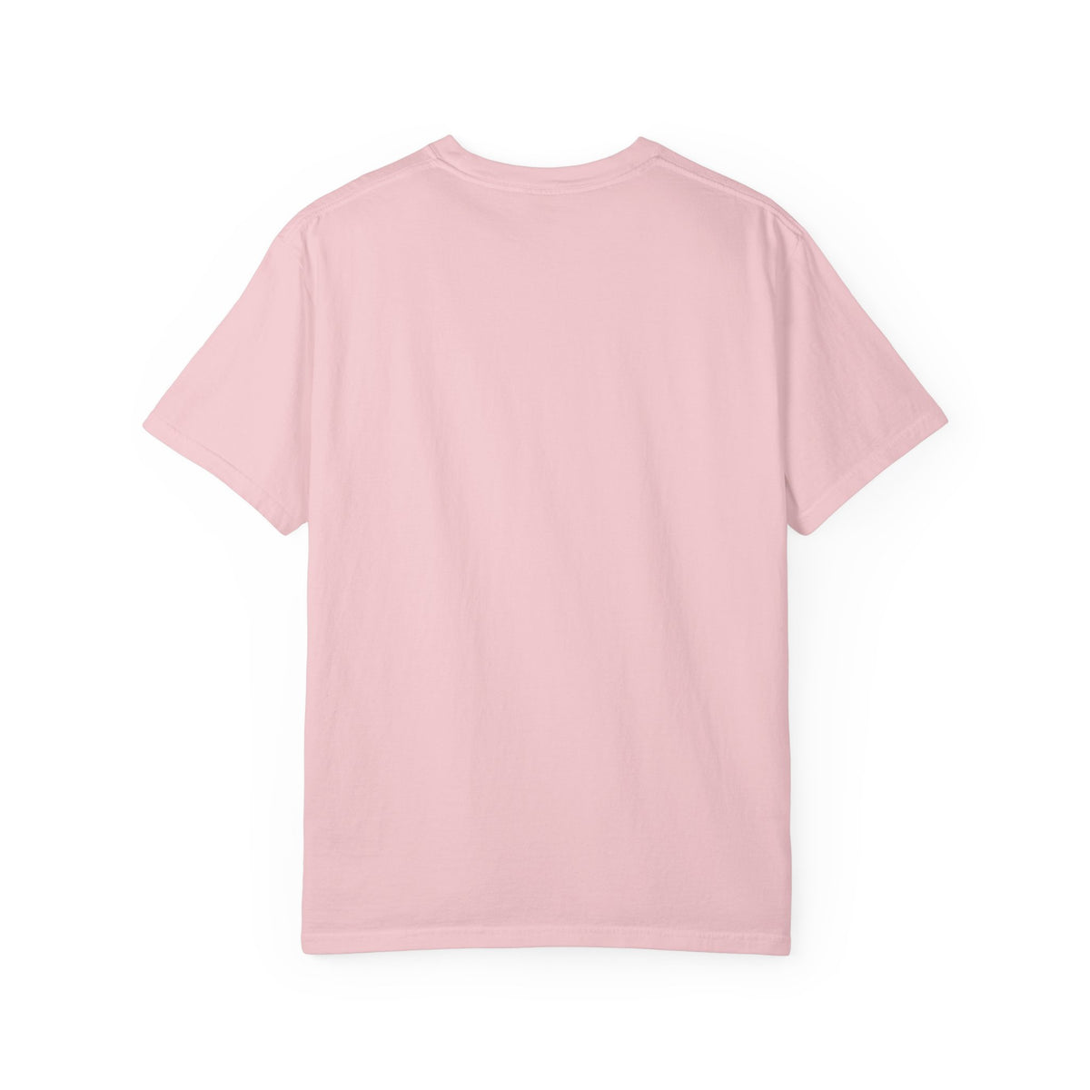 Keep Chill Carry On Girl T-shirt - Penguin Series
