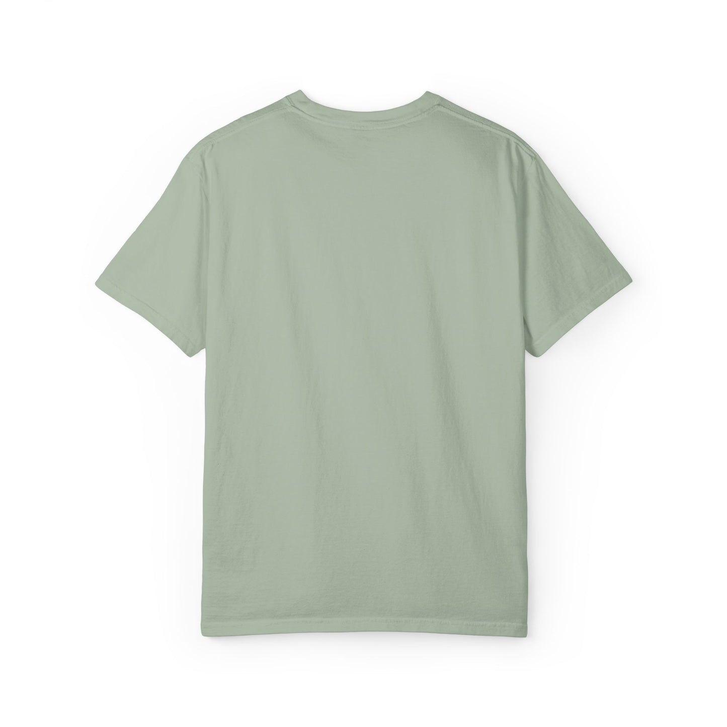 Live Life Like You're Wearing A TUTU Outline Font T-shirt