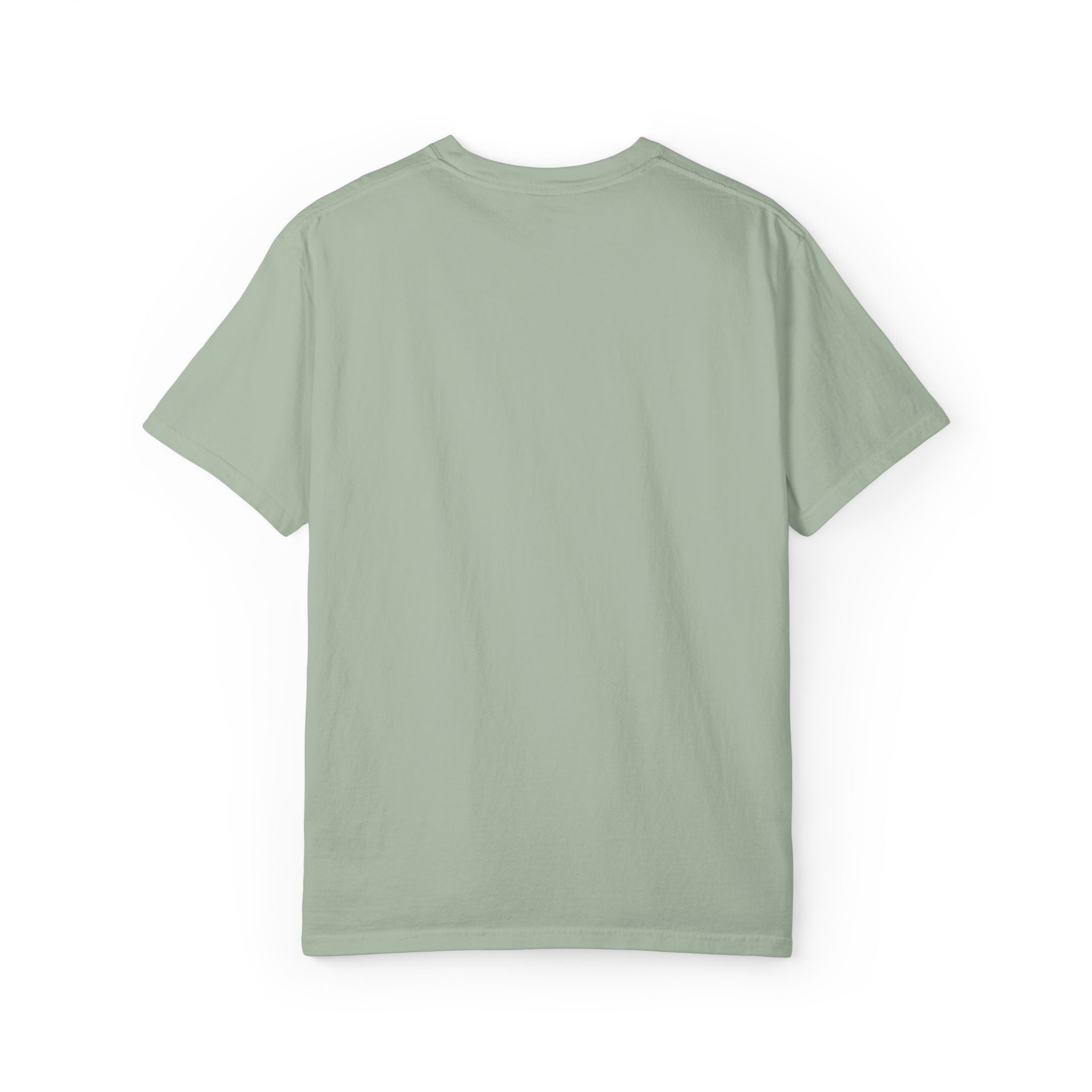 Live Life Like You're Wearing A TUTU Outline Font T-shirt