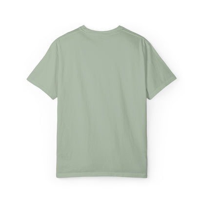 Live Life Like You're Wearing A TUTU Outline Font T-shirt