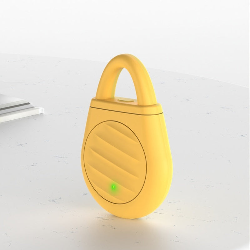 b8d7c0553b21903ee4de3af733eb8891
