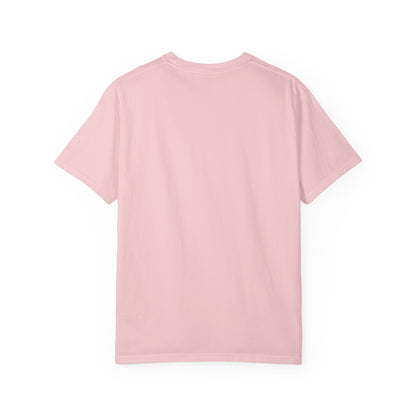 Peak Chill Boy T-shirt - Penguin Series
