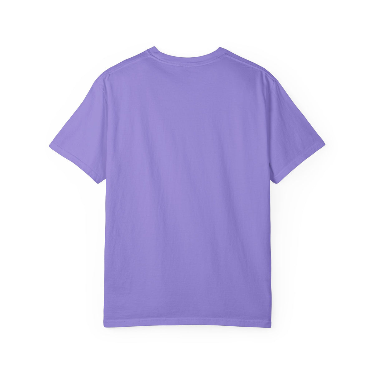 Friday - Procrastination Sloth Series T-shirt