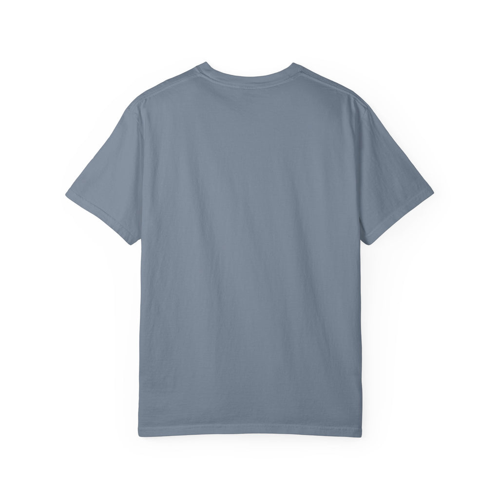 Professional Chiller Girl T-shirt - Penguin Series