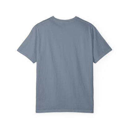 Professional Chiller Girl T-shirt - Penguin Series