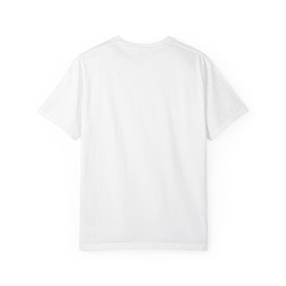 Friday - Procrastination Sloth Series T-shirt