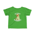 "Otterly Adorable" Infant Tee