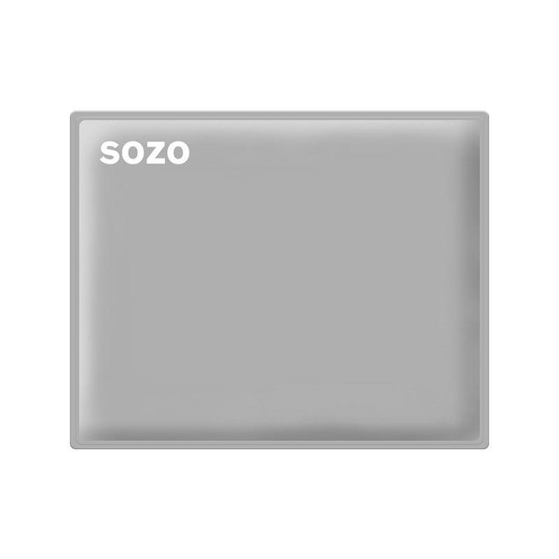 a4d3dcd2f6a043543be9ef41413116a2