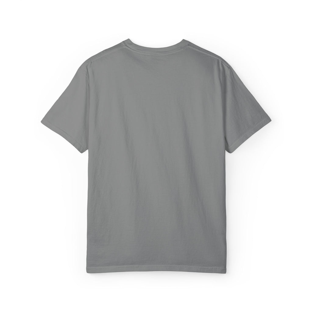 Live Life Like You're Wearing A TUTU Outline Font T-shirt