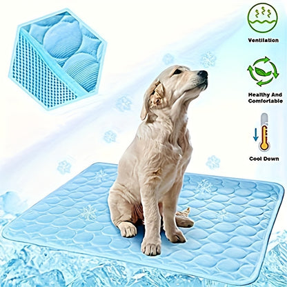 a5782ebd700f6eeaf5b106cd23f15a6b