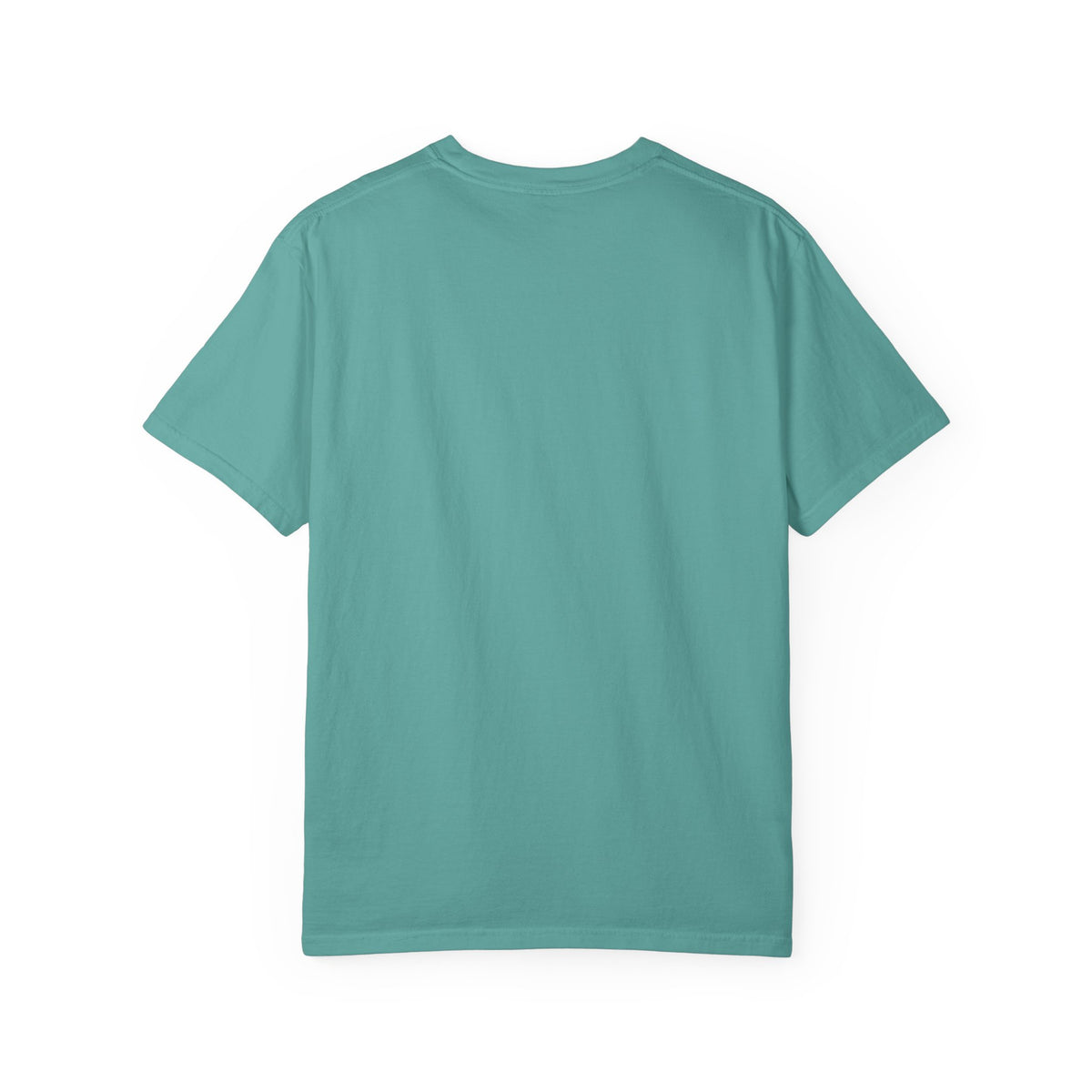 Friday - Procrastination Sloth Series T-shirt