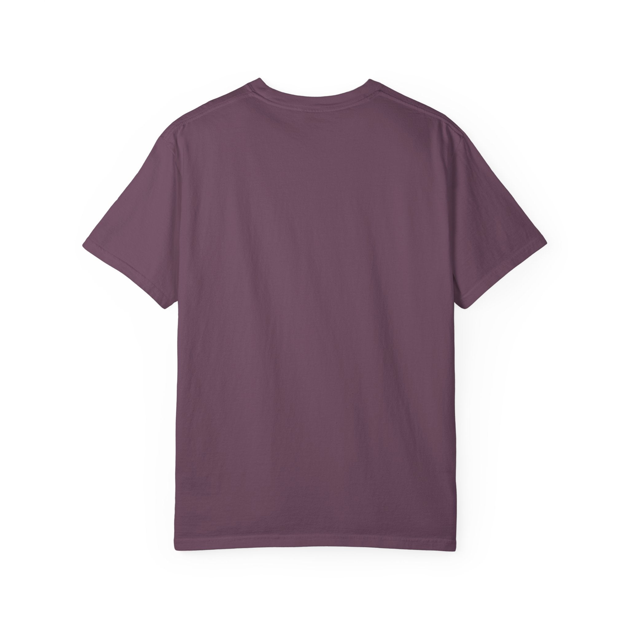 Peak Chill Boy T-shirt - Penguin Series