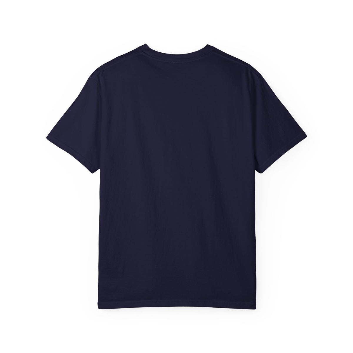 Friday - Procrastination Sloth Series T-shirt