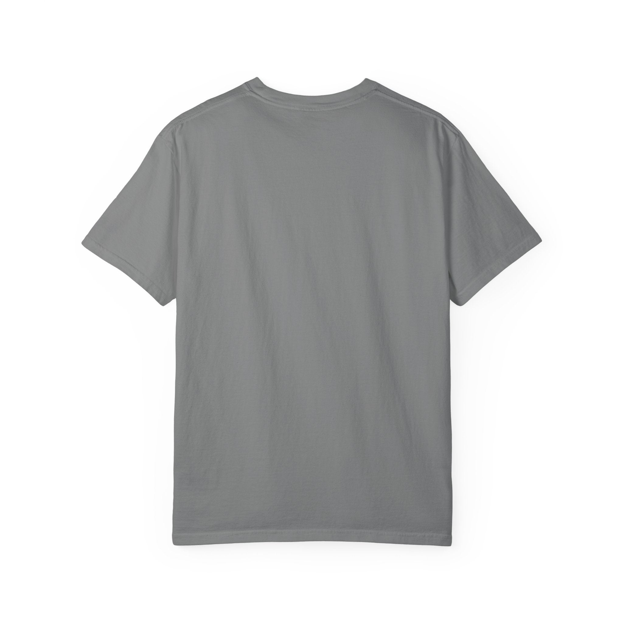 Keep Chill Carry On Girl T-shirt - Penguin Series