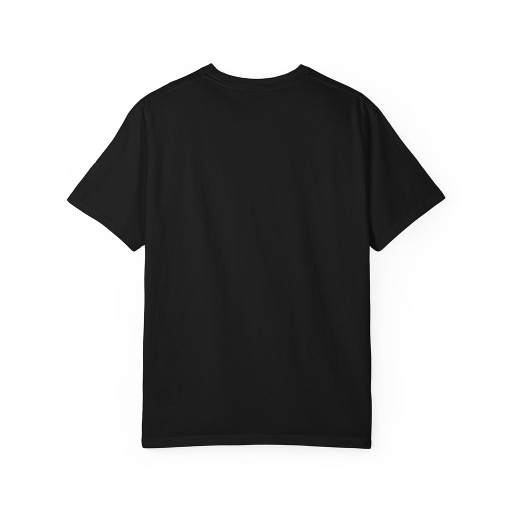 Peak Chill Boy T-shirt - Penguin Series
