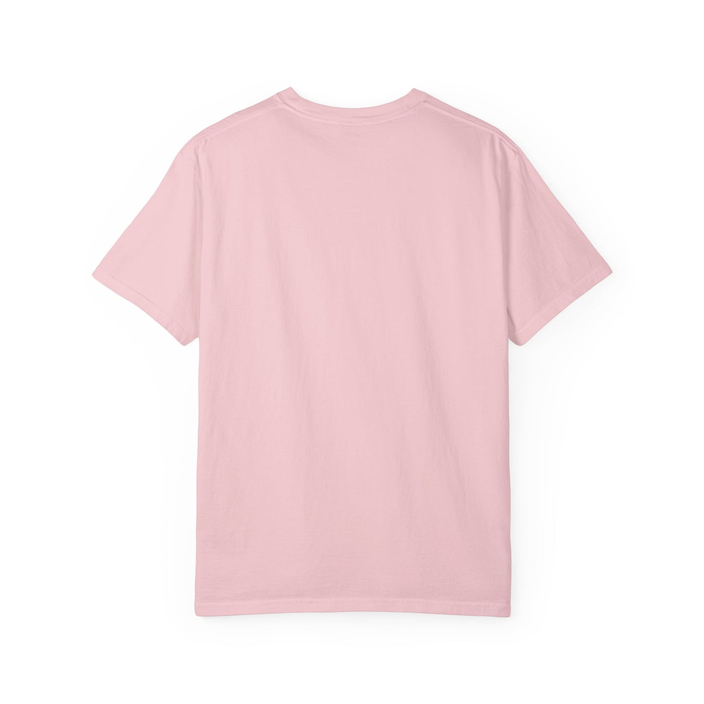 Professional Chiller Girl T-shirt - Penguin Series