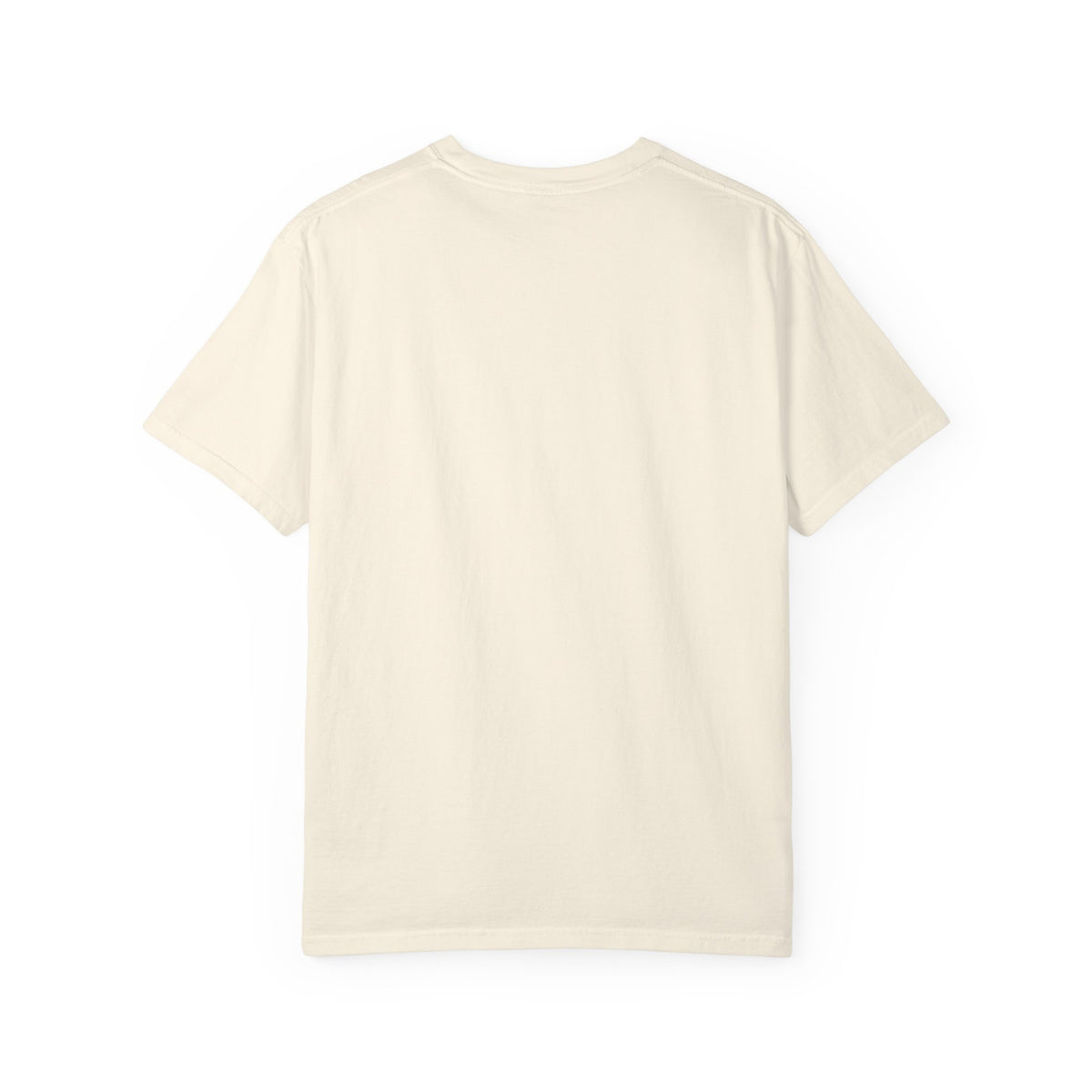 Friday - Procrastination Sloth Series T-shirt
