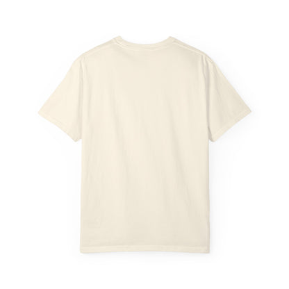 Friday - Procrastination Sloth Series T-shirt