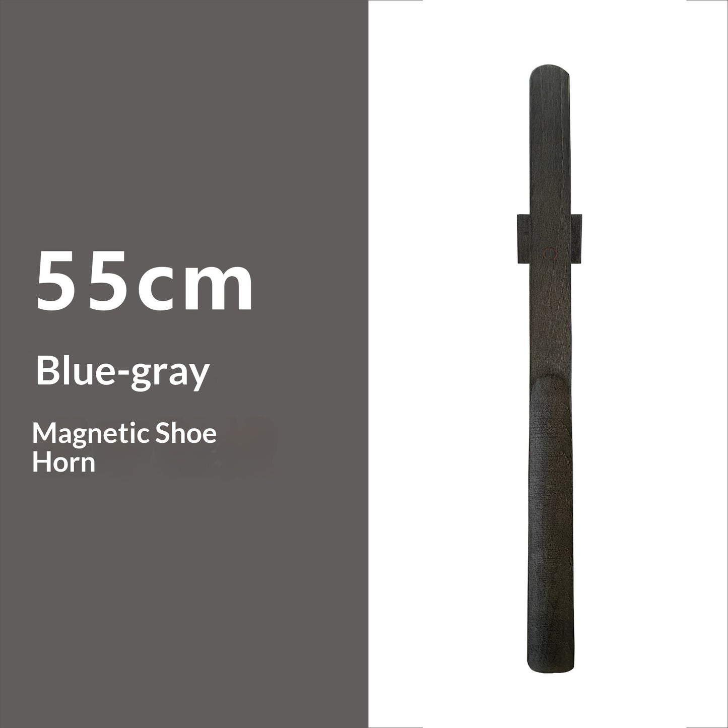 e059218e5ee4040ae59cfd171444c36