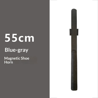 e059218e5ee4040ae59cfd171444c36