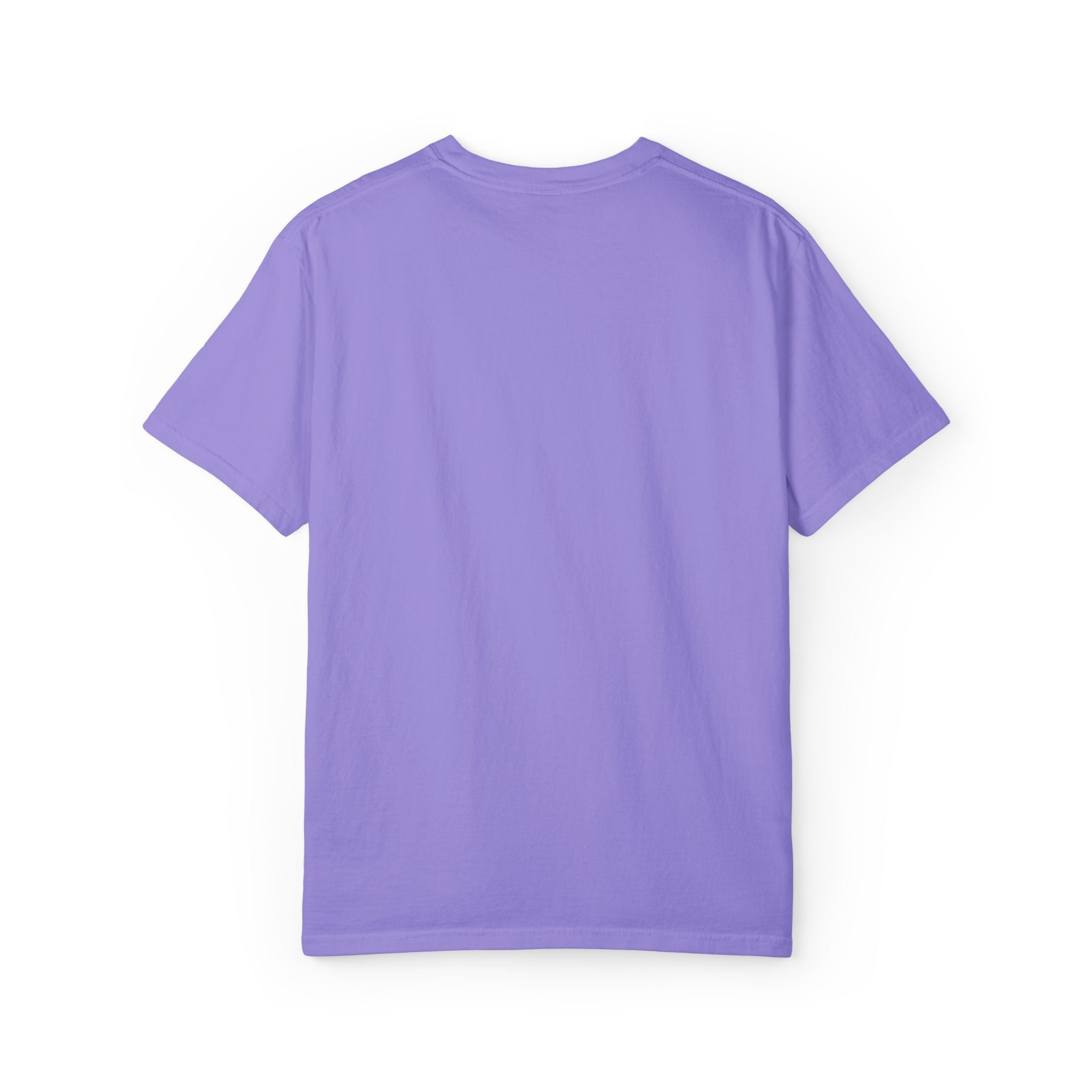 Live Life Like You're Wearing A TUTU Outline Font T-shirt