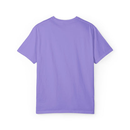 Live Life Like You're Wearing A TUTU Outline Font T-shirt
