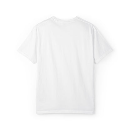 Live Life Like You're Wearing A TUTU Outline Font T-shirt